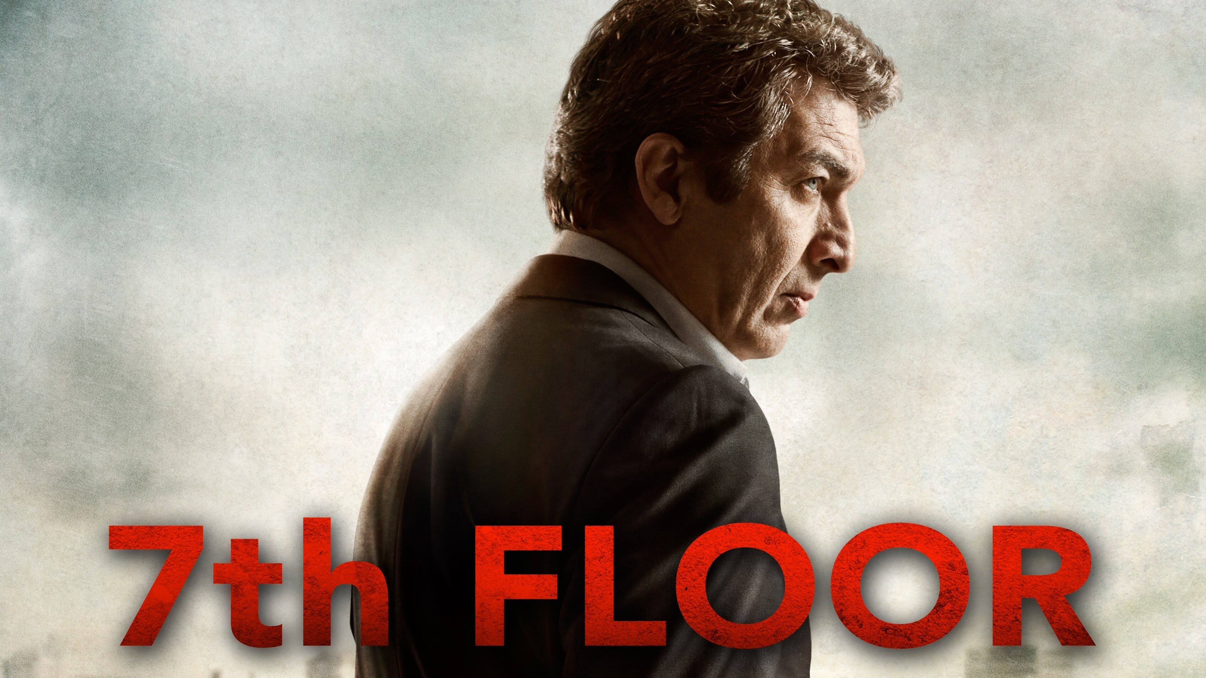 Fotograma de Séptimo (2013)