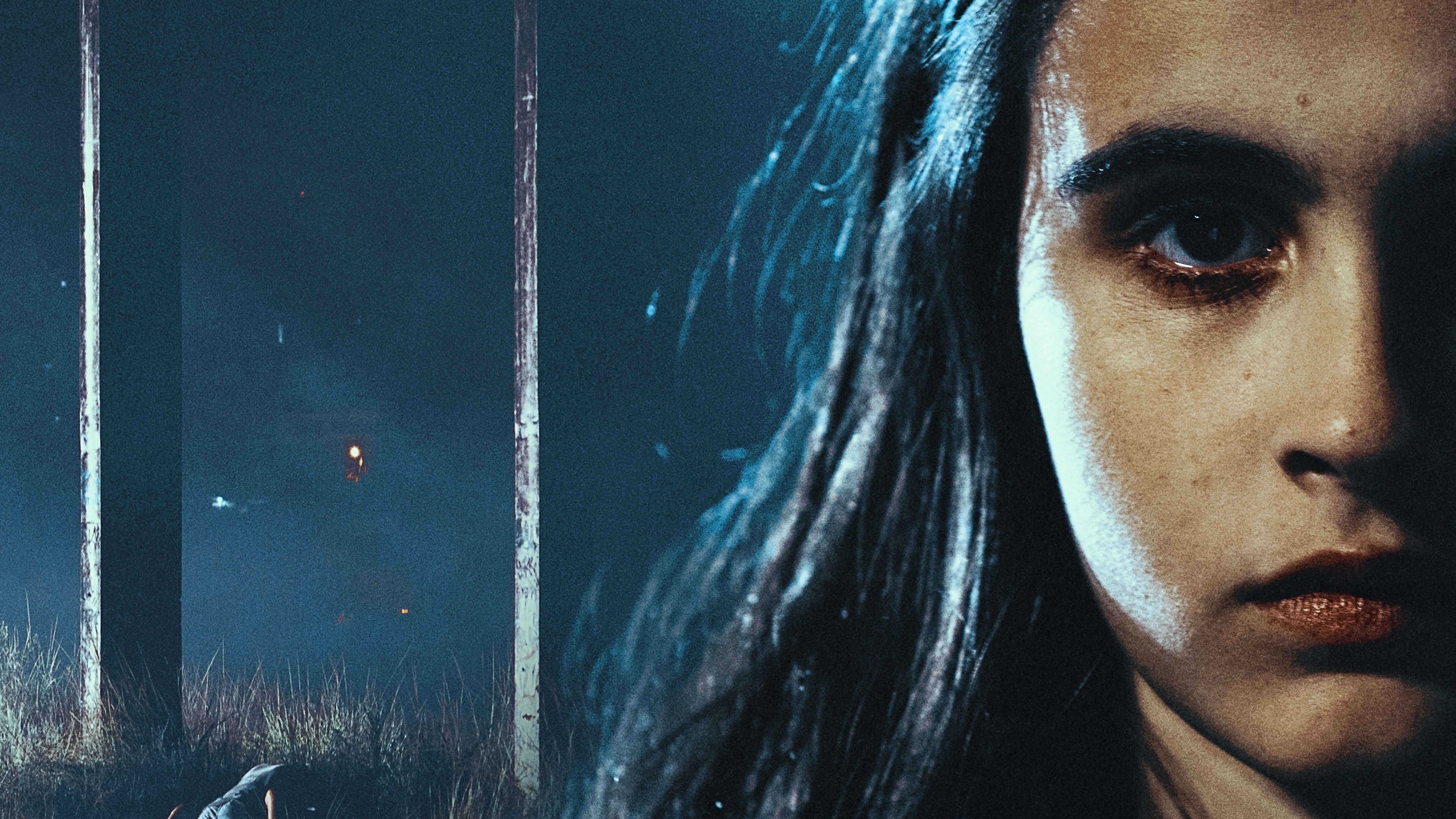 Fotograma de Mate-me por favor (2017)