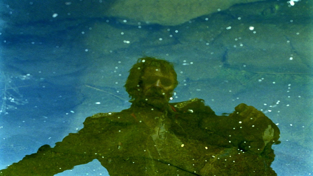 Fotograma de Jauja (2014)