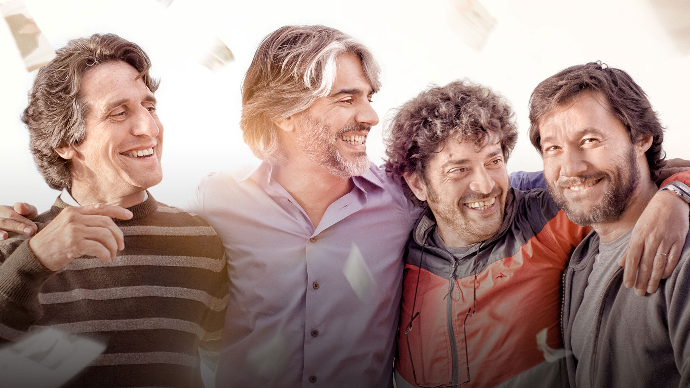 Fotograma de Papeles en el viento (2015)