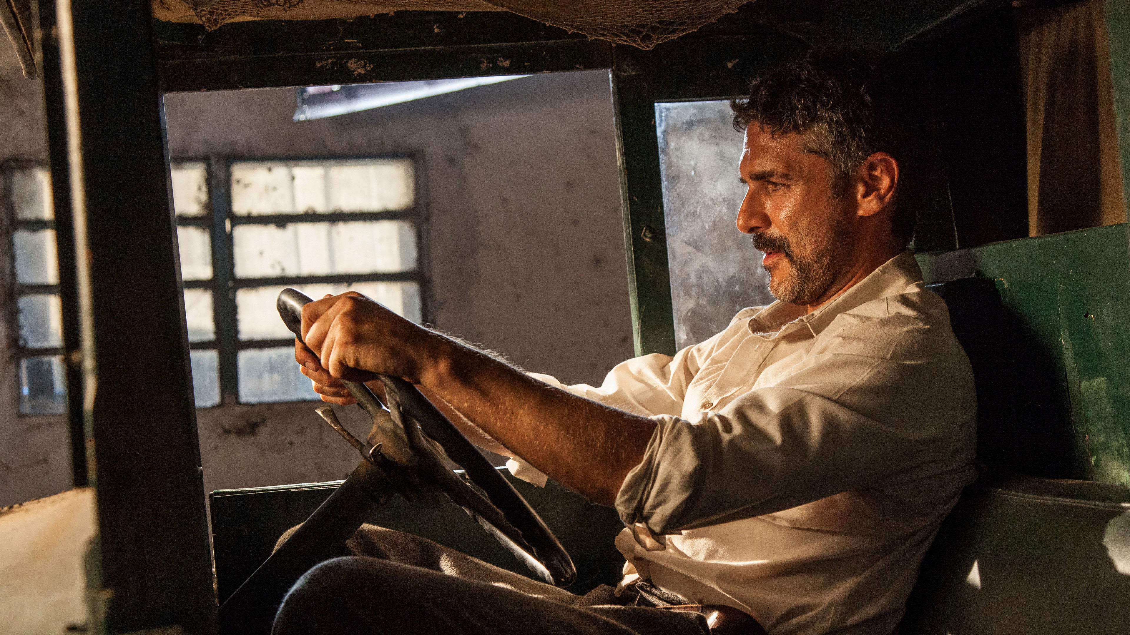 Fotograma de No te olvides de mí