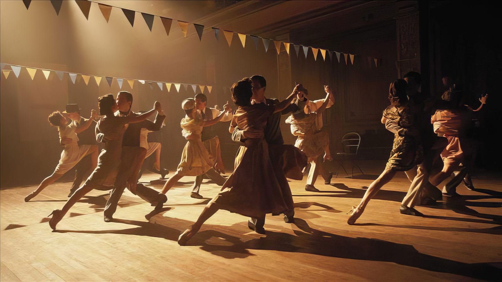 Fotograma de Un tango más (2015)