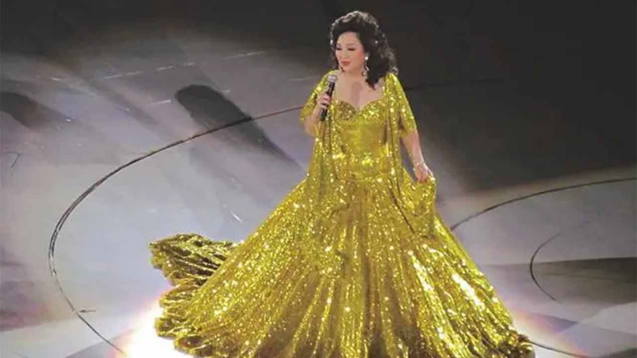 Fotograma de '87 (2016)