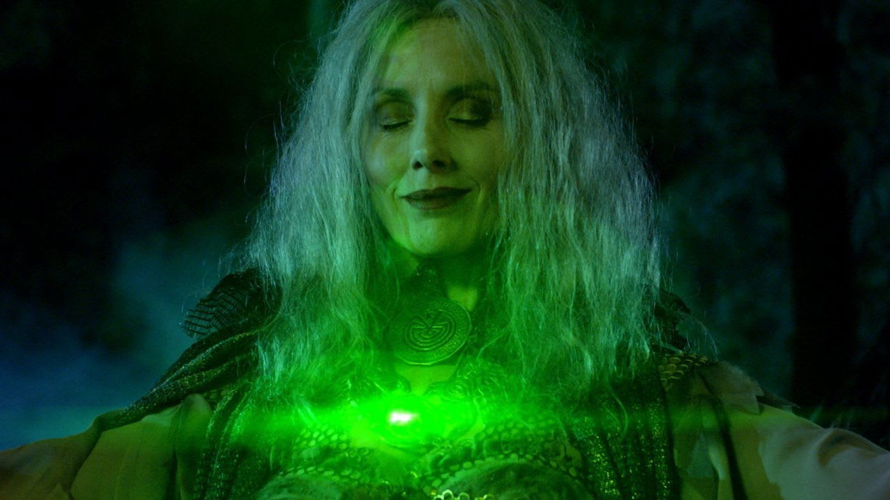 Fotograma de El muerto cuenta su historia (2016)