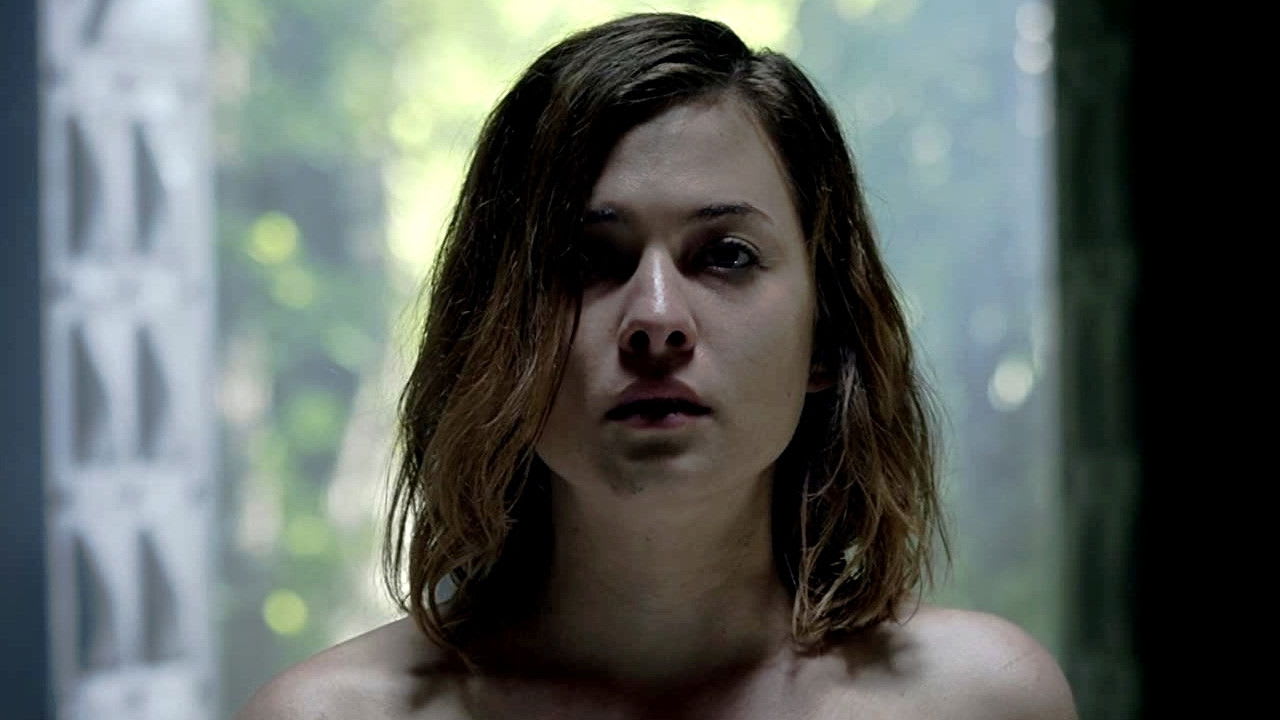 Fotograma de Luciferina (2018)