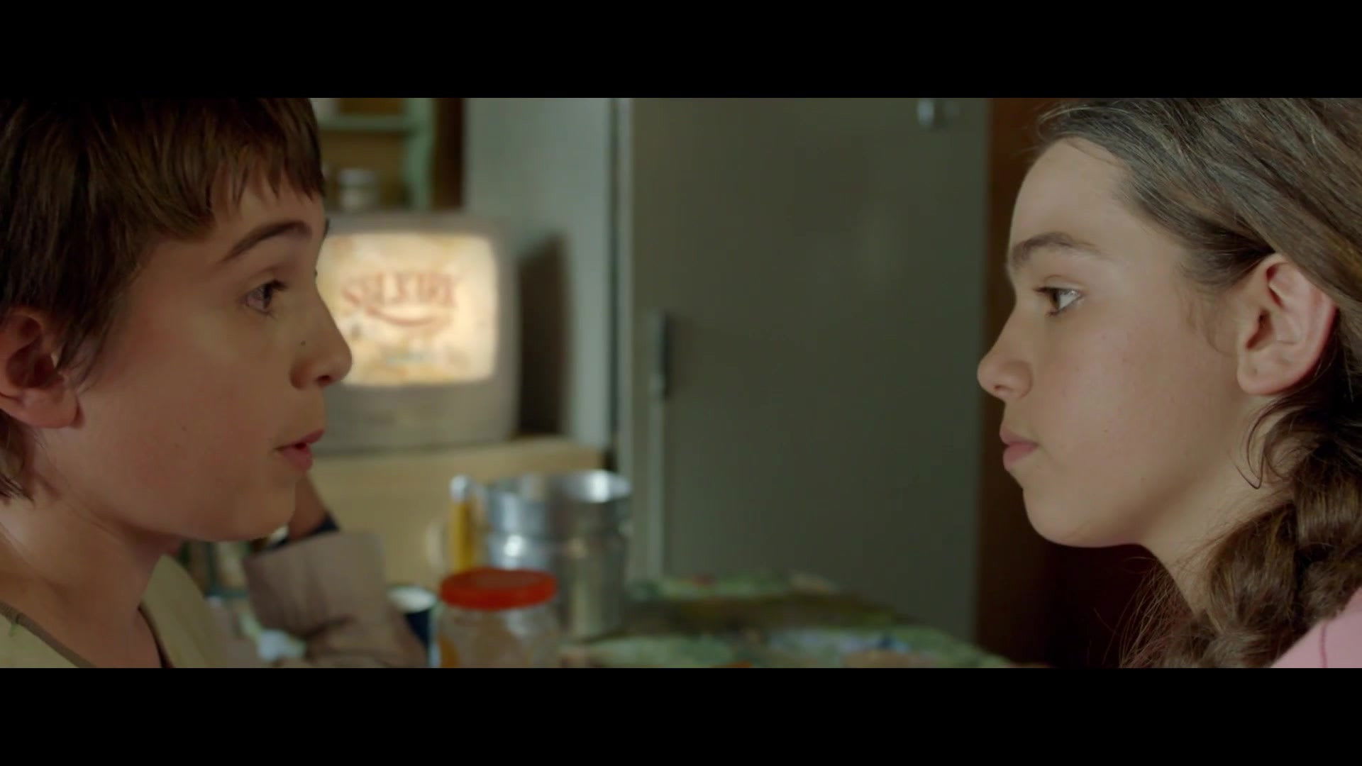 Fotograma de Mi mundial (2018)