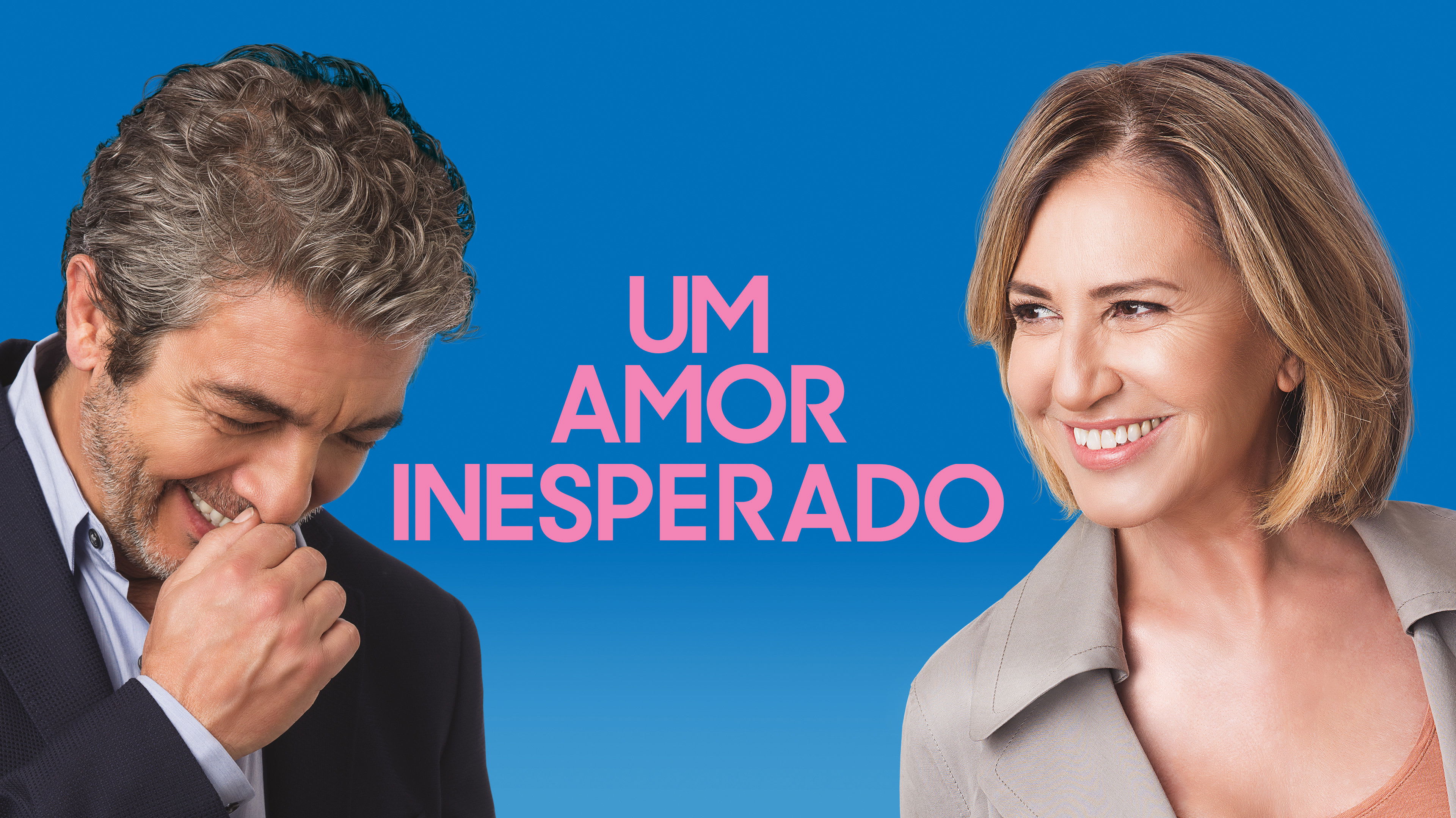 Fotograma de El amor menos pensado (2018)