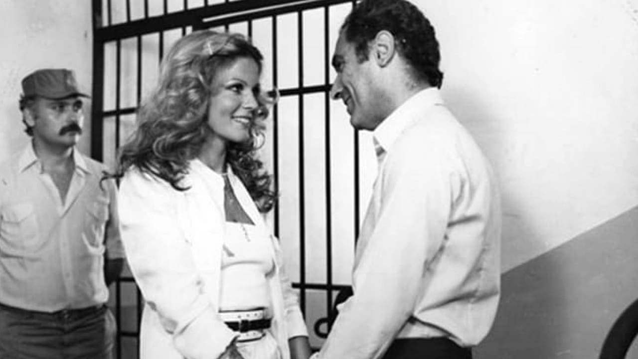 Fotograma de Gran valor (1980)