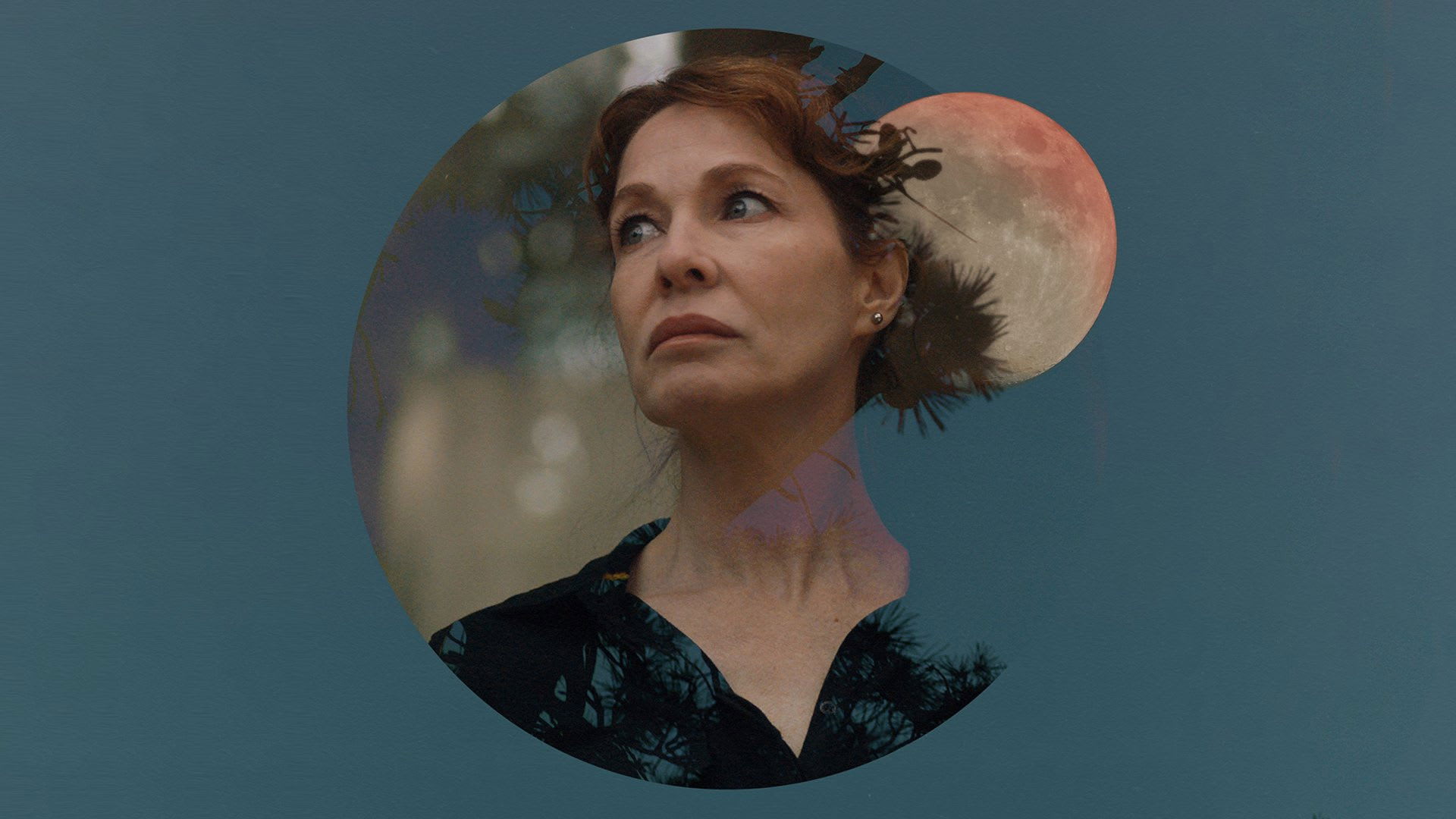 Fotograma de Marea alta (2021)