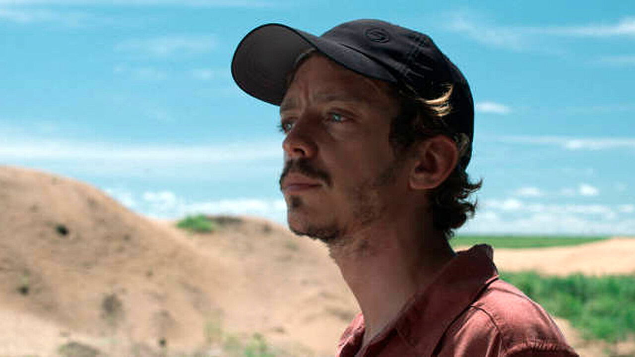 Fotograma de El empleado y el patrón (2022)