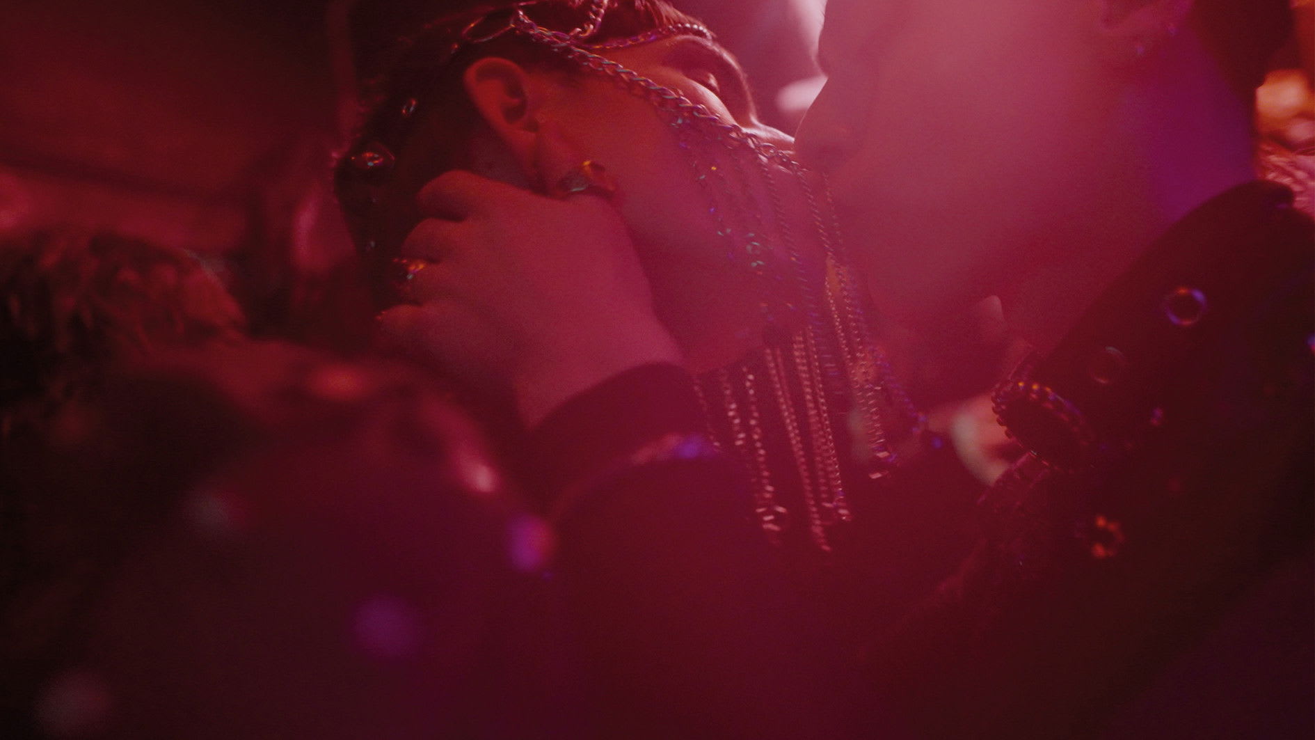 Fotograma de Anhell69