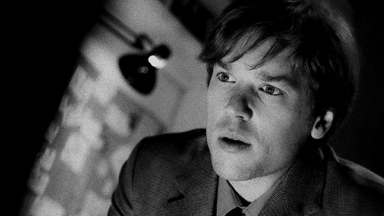 Fotograma de Historia de lo oculto (2021)