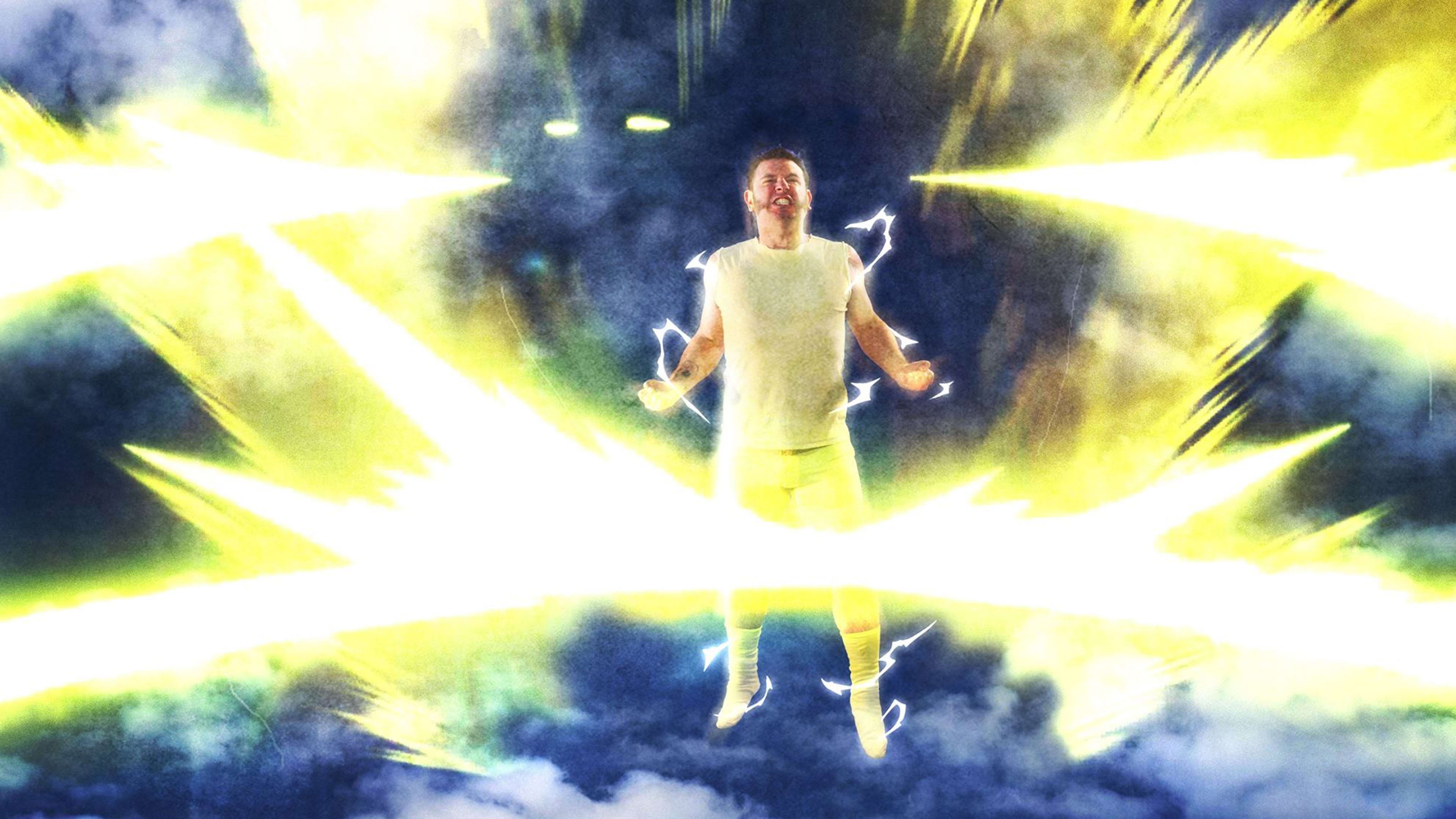 Fotograma de Grasa (2015)