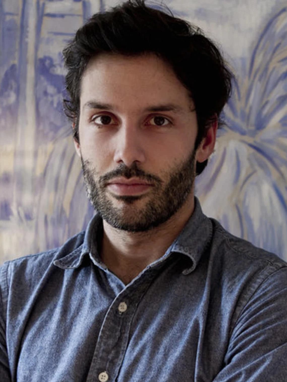 Mariano López Seoane