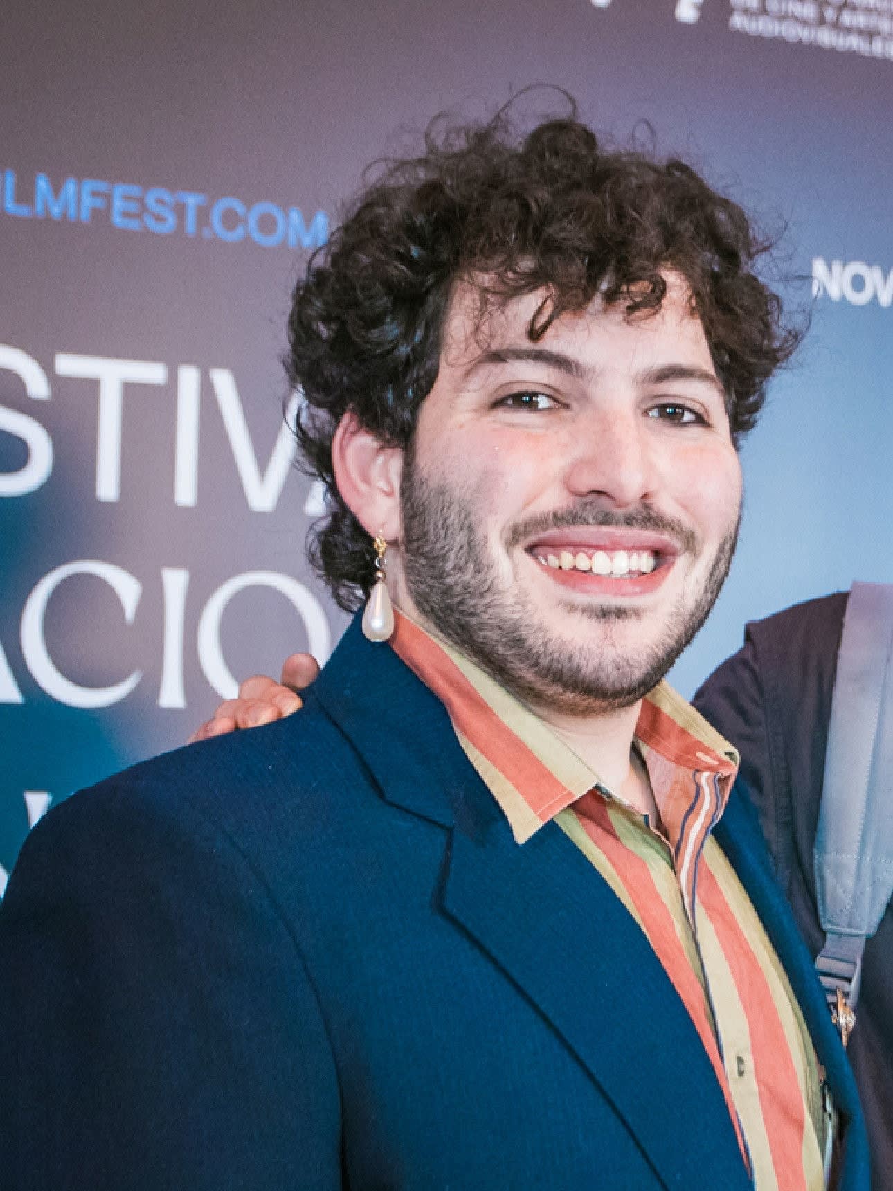 Francisco López Fazio