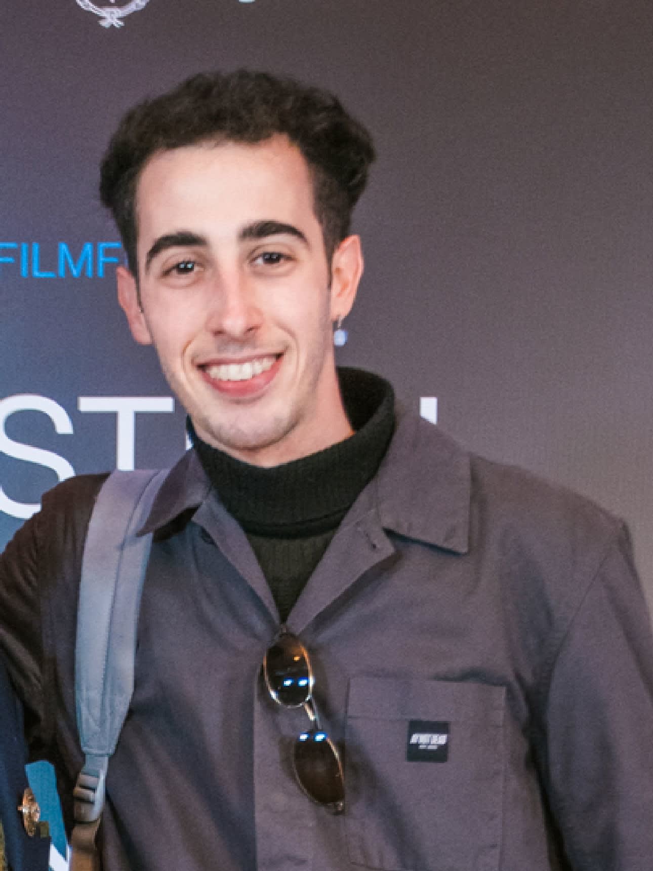 Julián Vladimir Schmidt