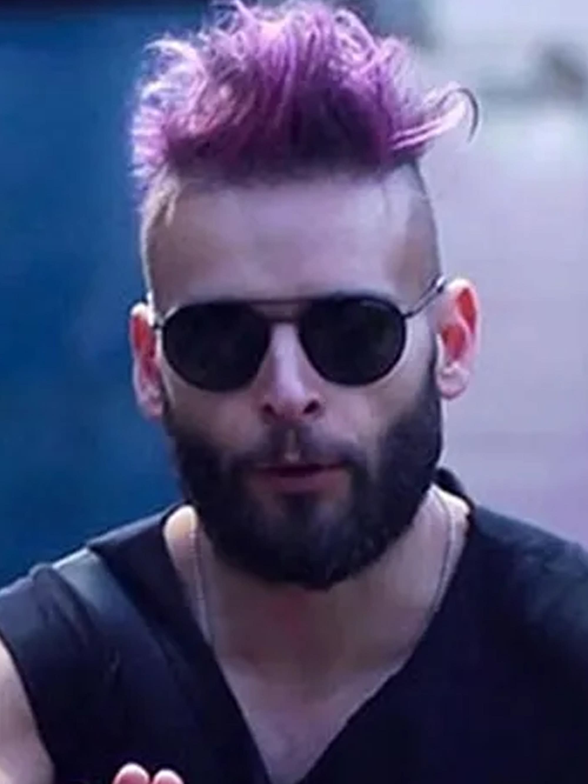 Cristian Tapia Marchiori