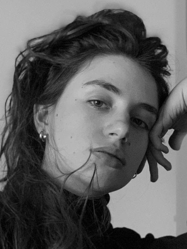 Constanza Epifanio