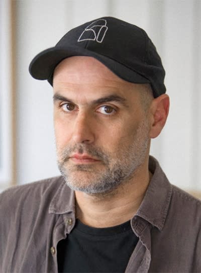 Juan Pablo Sallato Mandiola