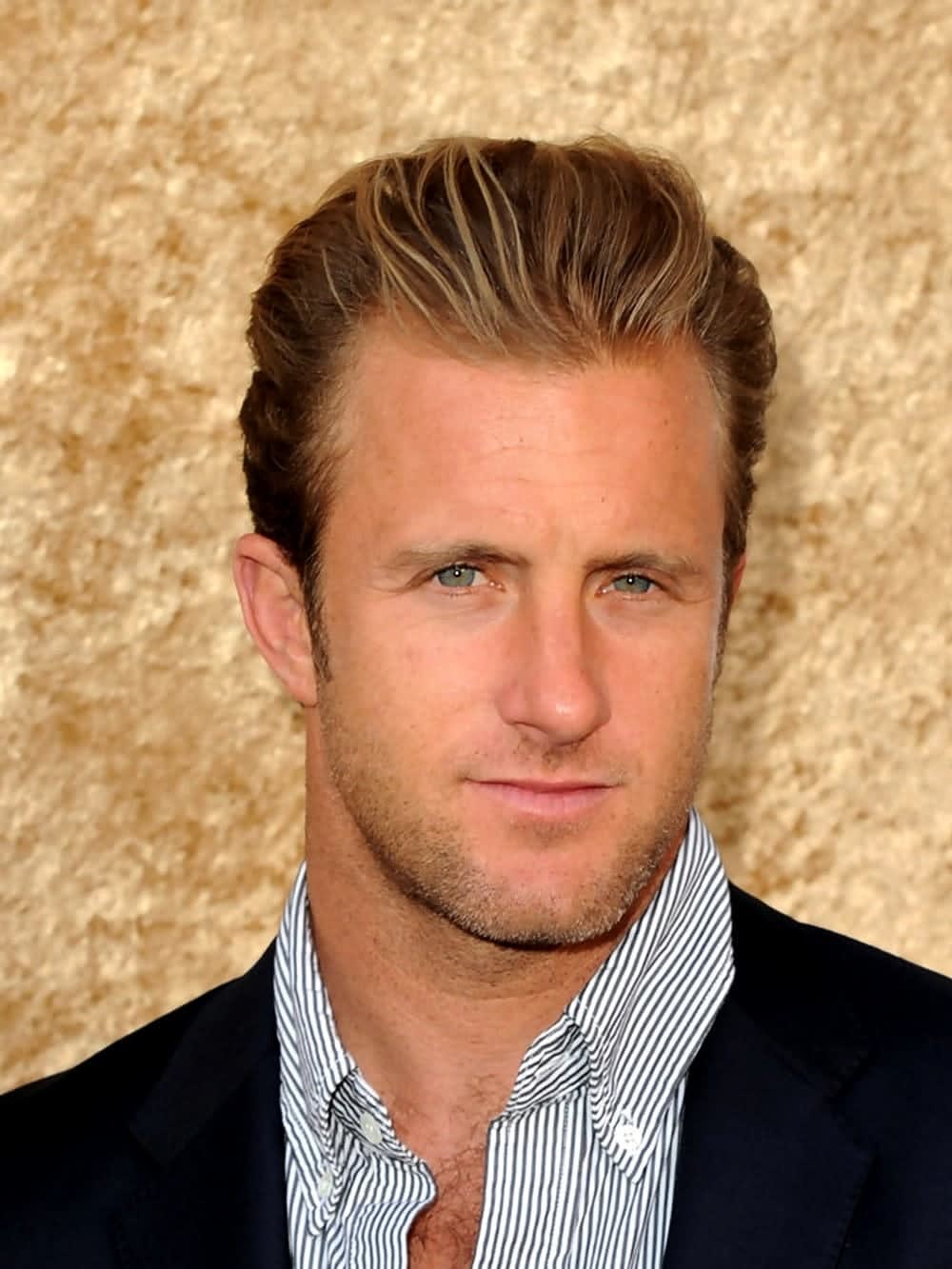 Scott Caan