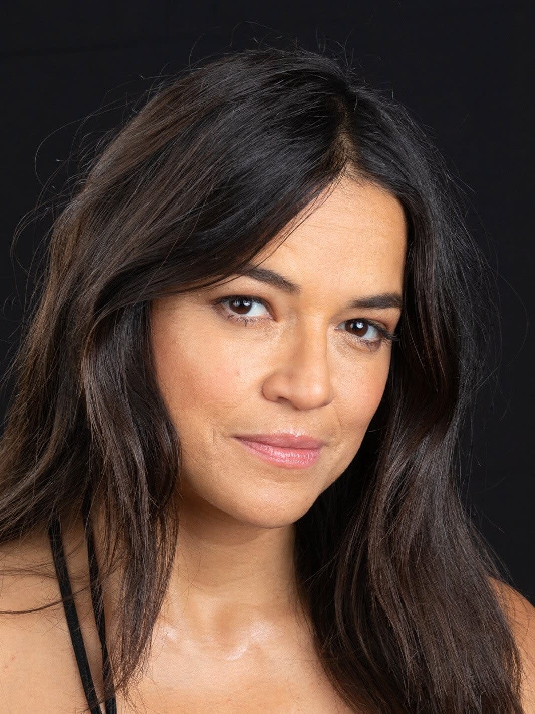 Michelle Rodriguez