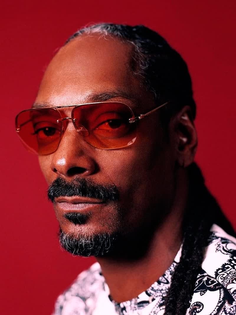 Snoop Dogg