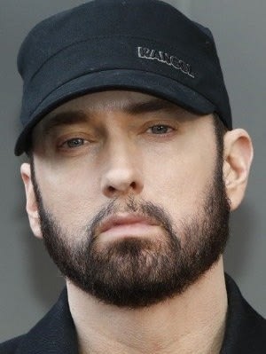 Eminem