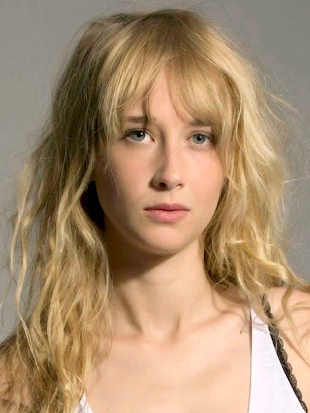 Ingrid García-Jonsson