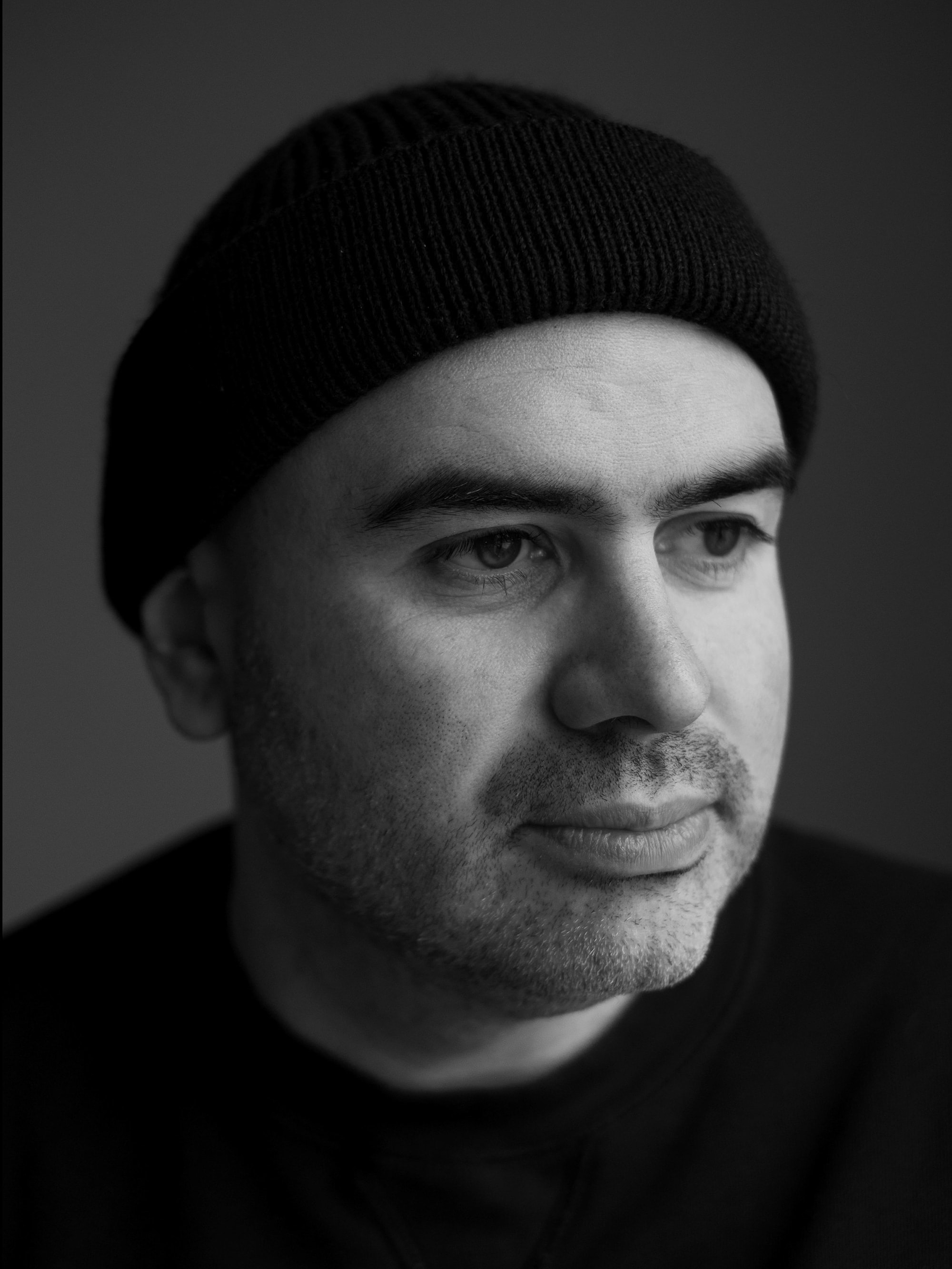 Felipe Gálvez Haberle