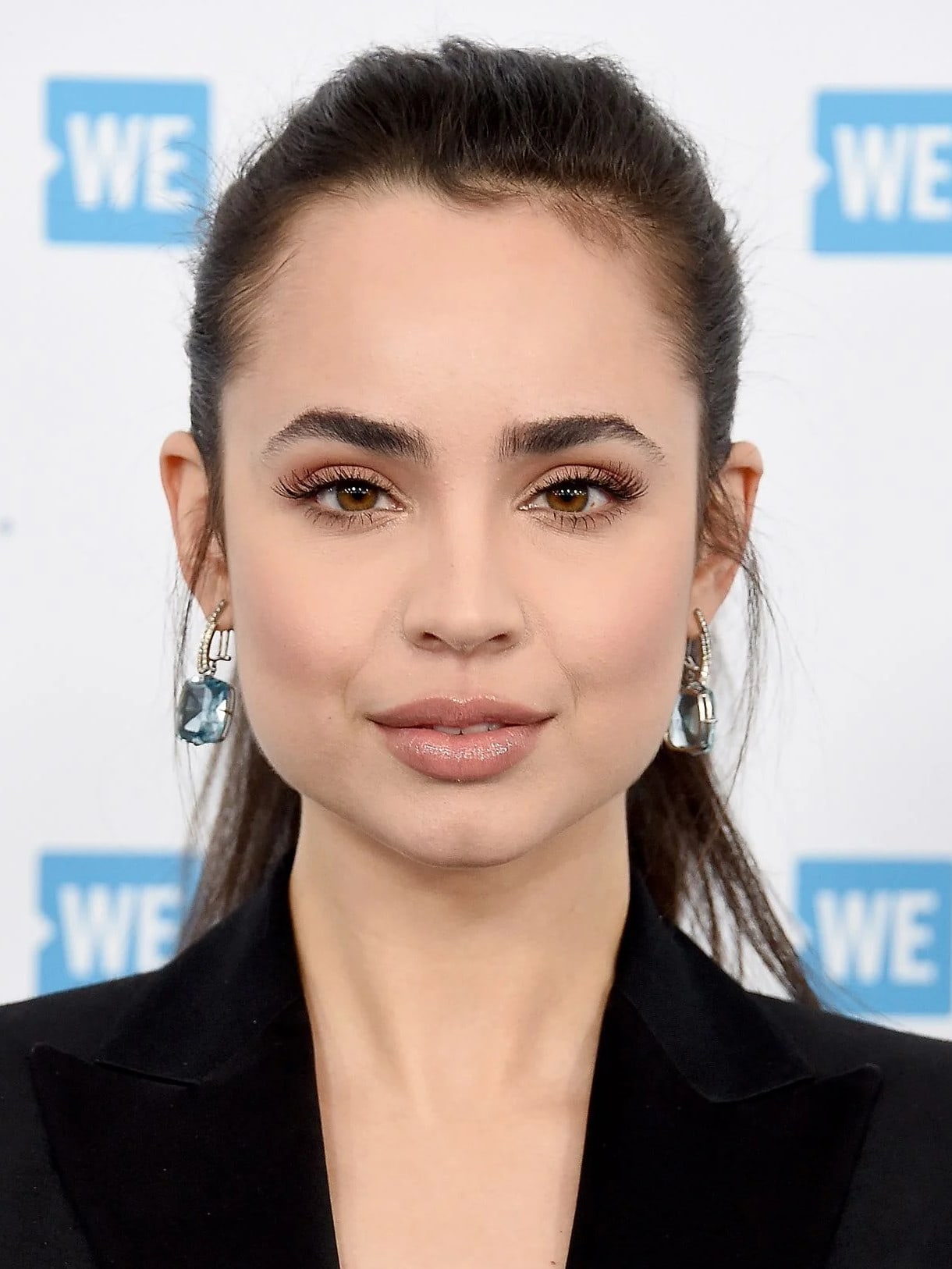 Sofia Carson