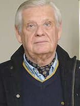 Alberto Bravo de Zamora