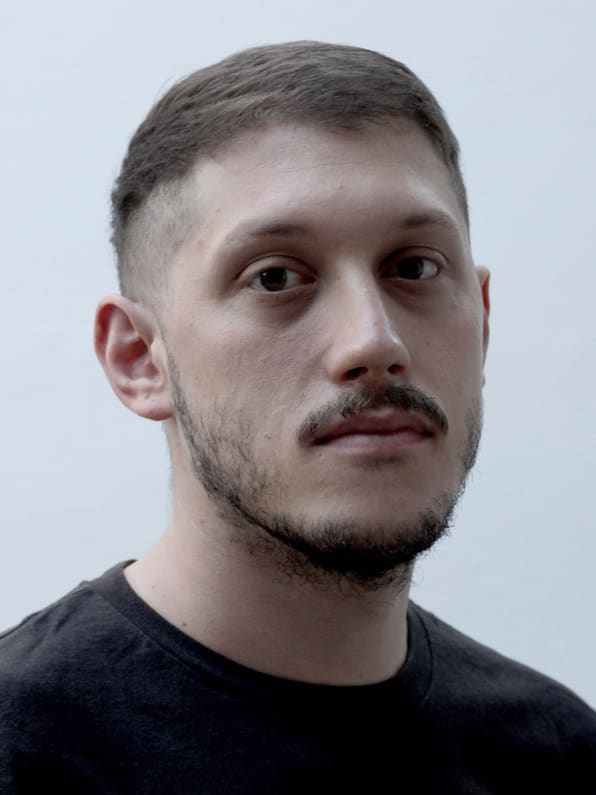 Francisco Chiapparo