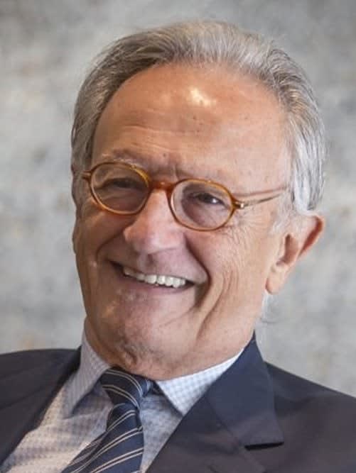 Ángel Durández Adeva