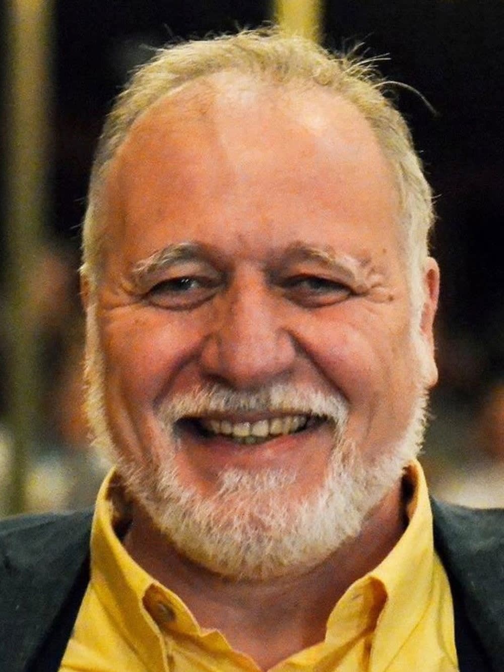 Diego Artucio