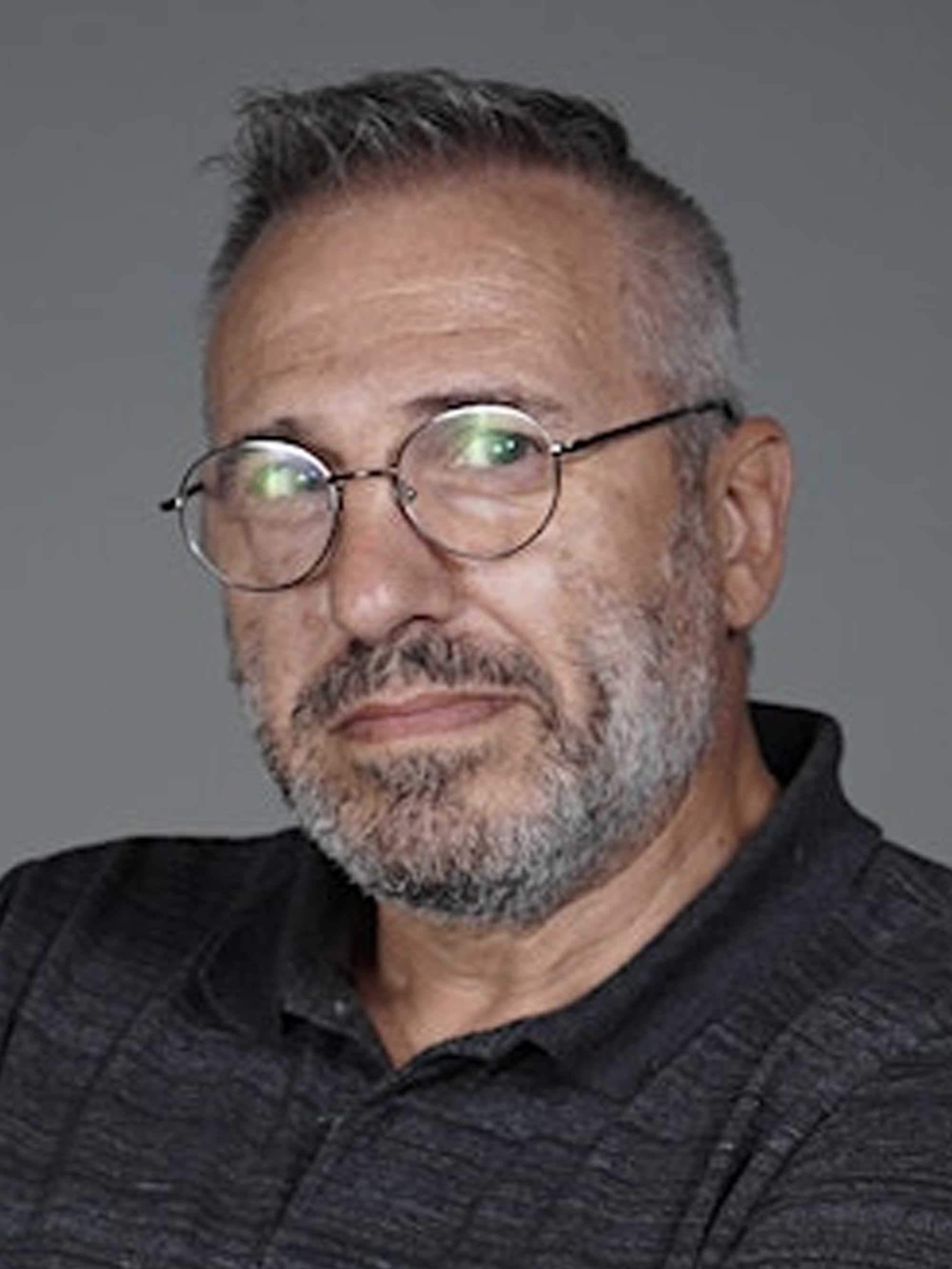Eduardo Husni
