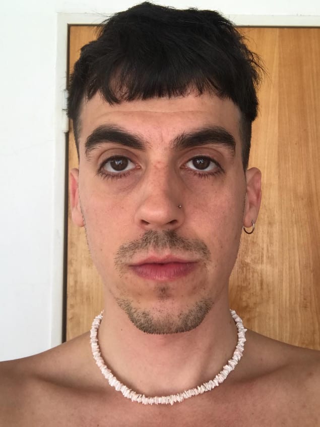 Julián Larquier Tellarini