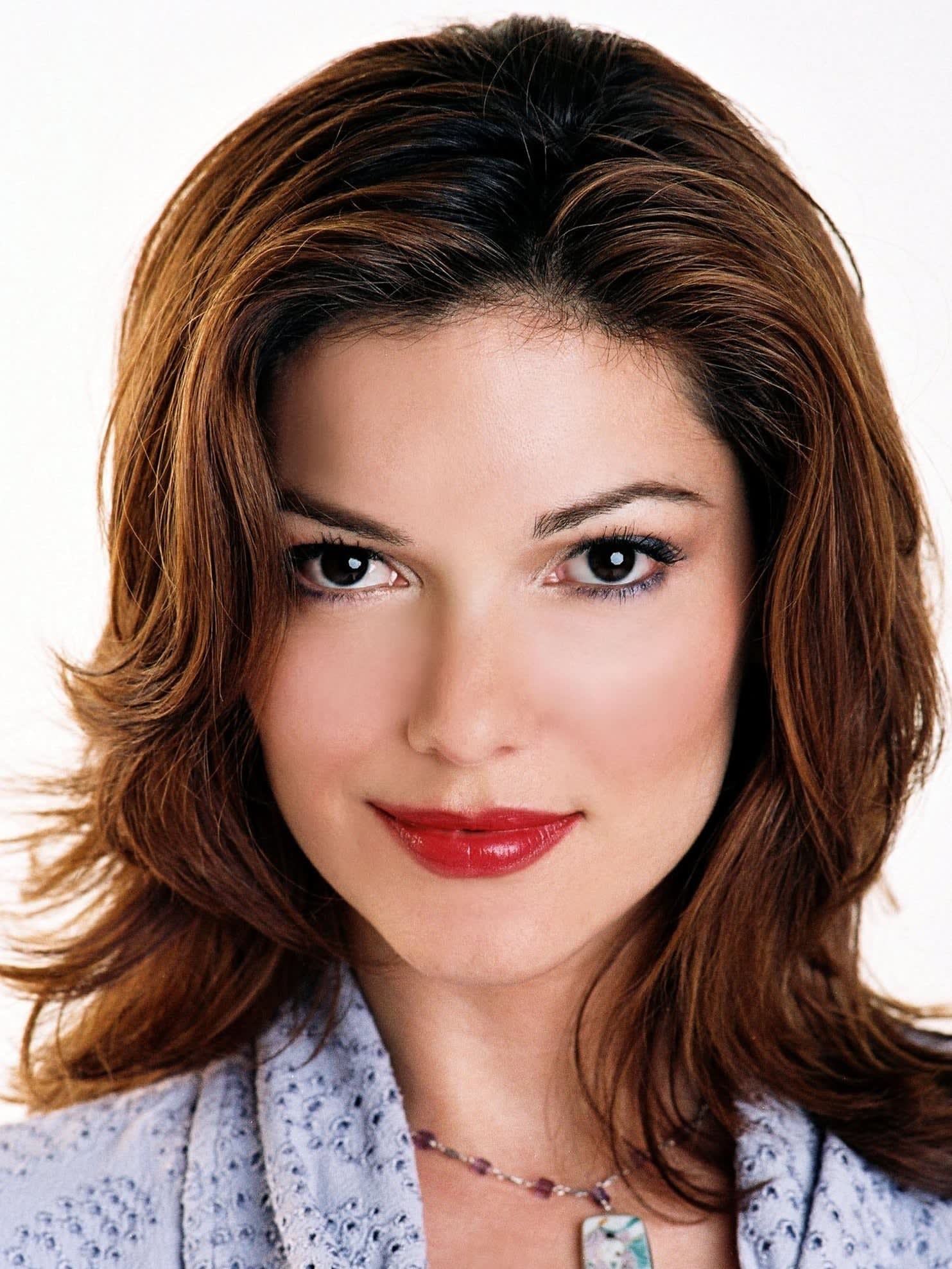 Laura Harring