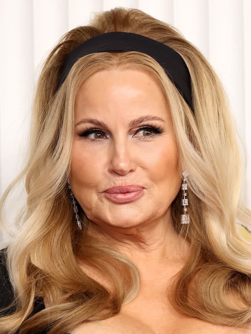 Jennifer Coolidge