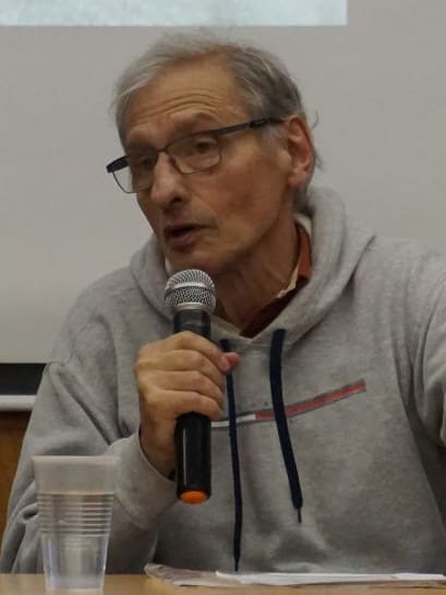 Luis Pietragalla