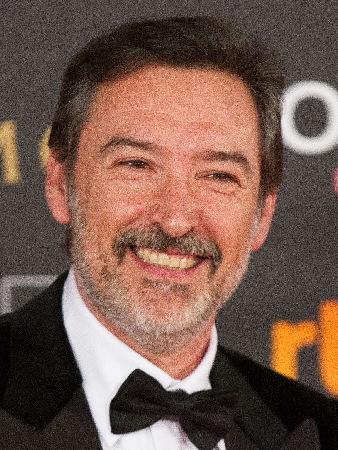 Ginés García Millán