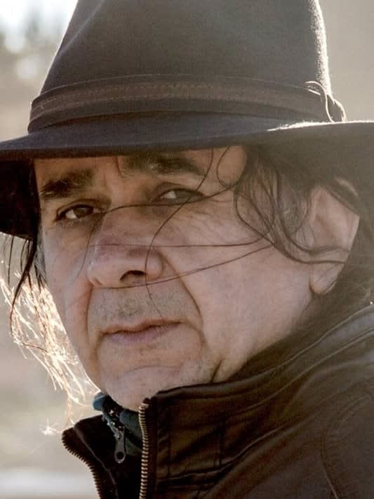 José Celestino Campusano