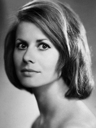 Marie Drahokoupilová