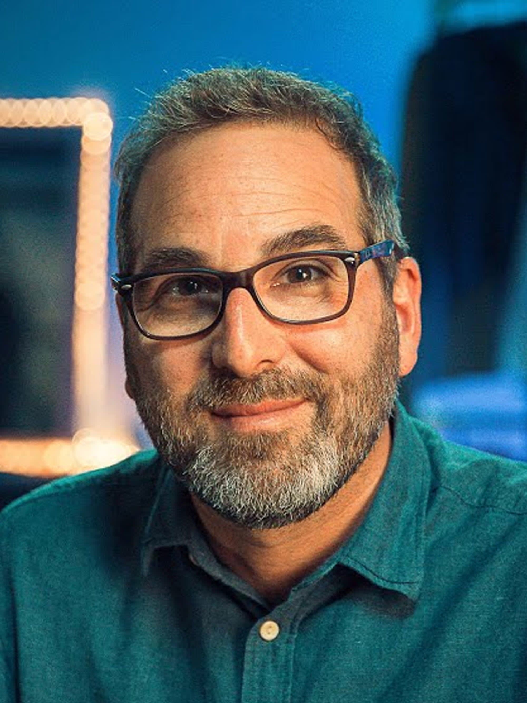 Gianfranco Quattrini