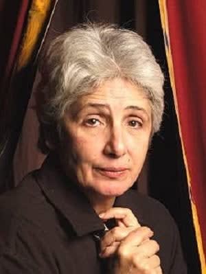 Juliana Carneiro Cunha