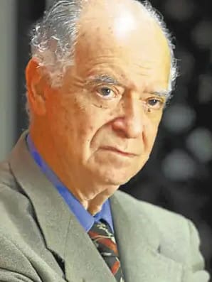 Elías Neuman