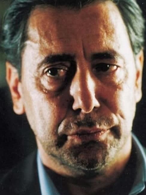 Luigi Maria Burruano