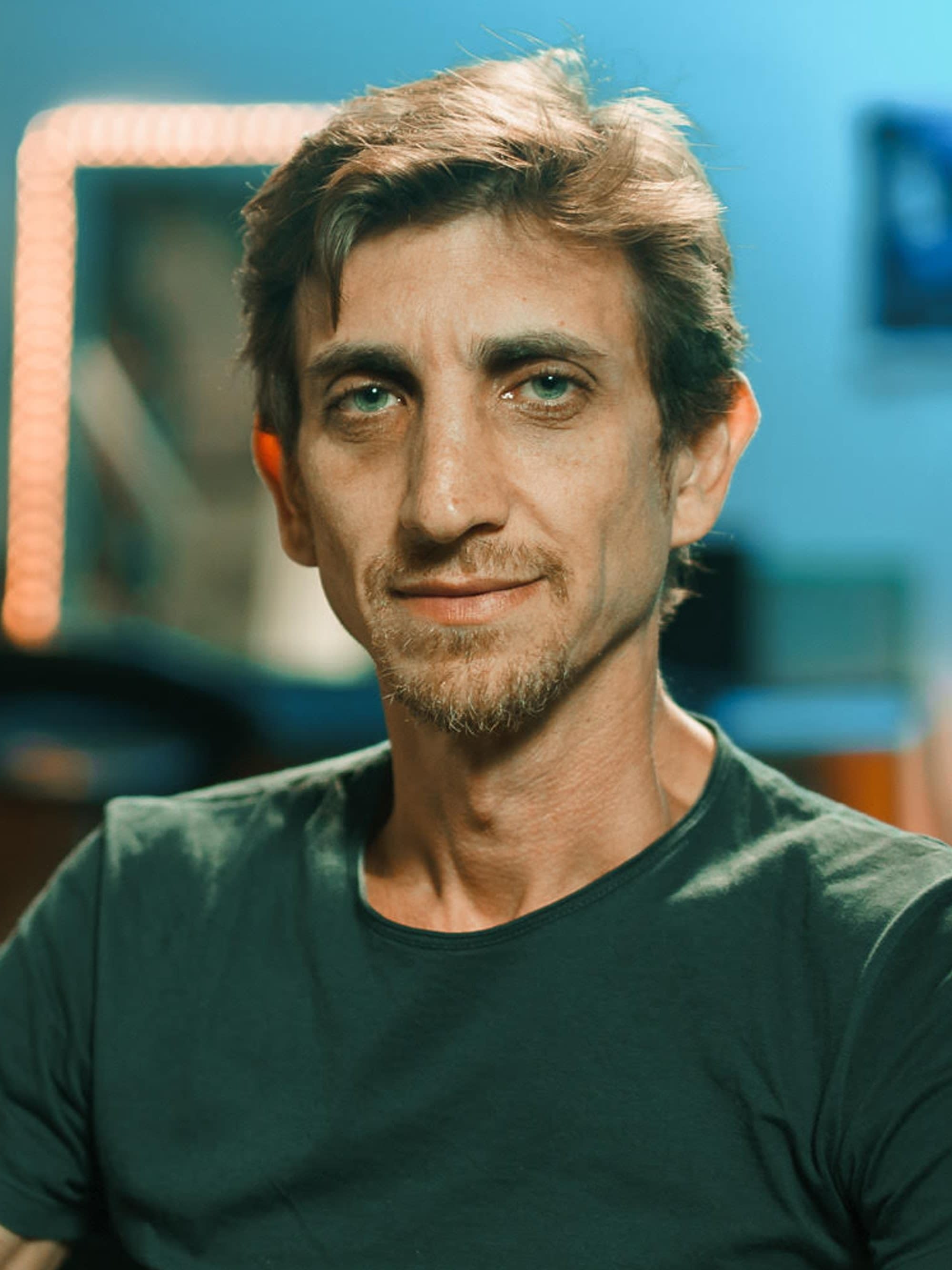 Federico Finkielstain