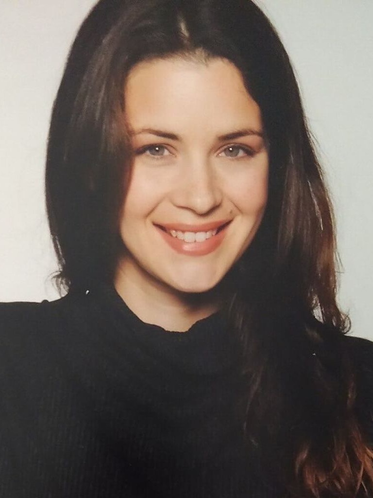 Paula Colombini
