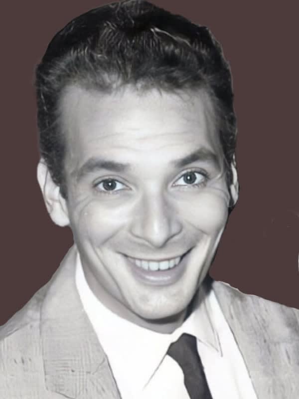 María José Langlais