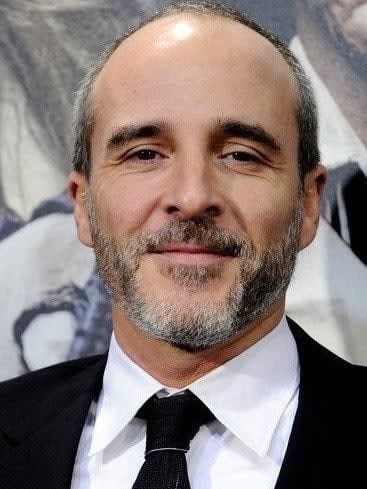 Fernando Guillén Cuervo